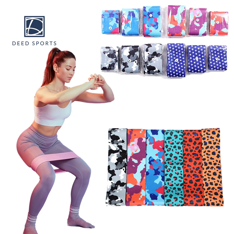 76cm Pull Up Bands Soft Weightlifting Protection Hip Circle Gym Workout Leg Strength Training Resistance Kinetic Loop Band
76cm Pull Up Bands Soft Weightlifting Protection Hip Circle Gym Workout Leg Strength Training Resistance Kinetic Loop Band