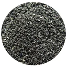Blasting Media Carbide Silicon Black F24 Black Silicon Carbide Emery Powder Grit