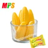 /product-detail/corn-flavor-gummies-soft-jelly-candy-for-children-62289526309.html