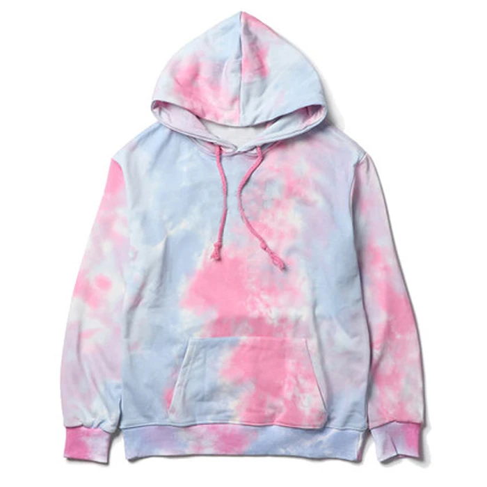 Custom 100% Cotton Vintage Hoodie Colorful Fashion Trends Tie Dye Hoodie, Red, black, white, or as your request
Custom 100% Cotton Vintage Hoodie Colorful Fashion Trends Tie Dye Hoodie, Red, black, white, or as your request