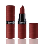 Signvi Fashion lipstick many colors can offer lipstick container