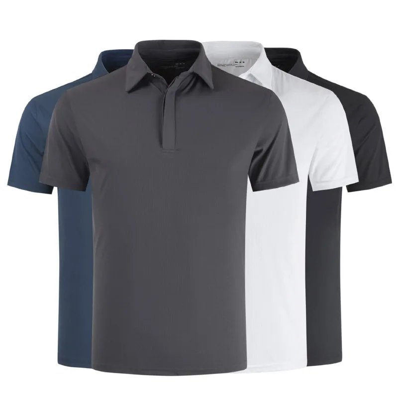 Luxury lapel oversized black plain custom mens polo shirts cotton golf sport men quick dry graphic t shirts, Multi colors
Luxury lapel oversized black plain custom mens polo shirts cotton golf sport men quick dry graphic t shirts, Multi colors
