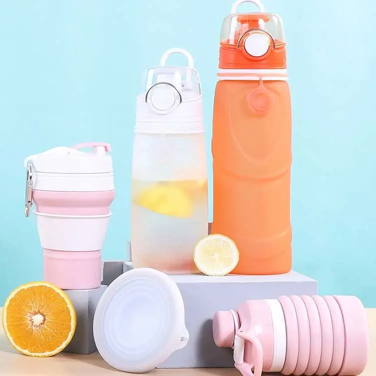 Wholesale Eco-friendly Food Grade Sport Grenade Silicone Drinking Water Bottle
Wholesale Eco-friendly Food Grade Sport Grenade Silicone Drinking Water Bottle