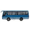 /product-detail/4x2-7m-125hp-diesel-euro5-mini-25-seater-bus-62279292724.html