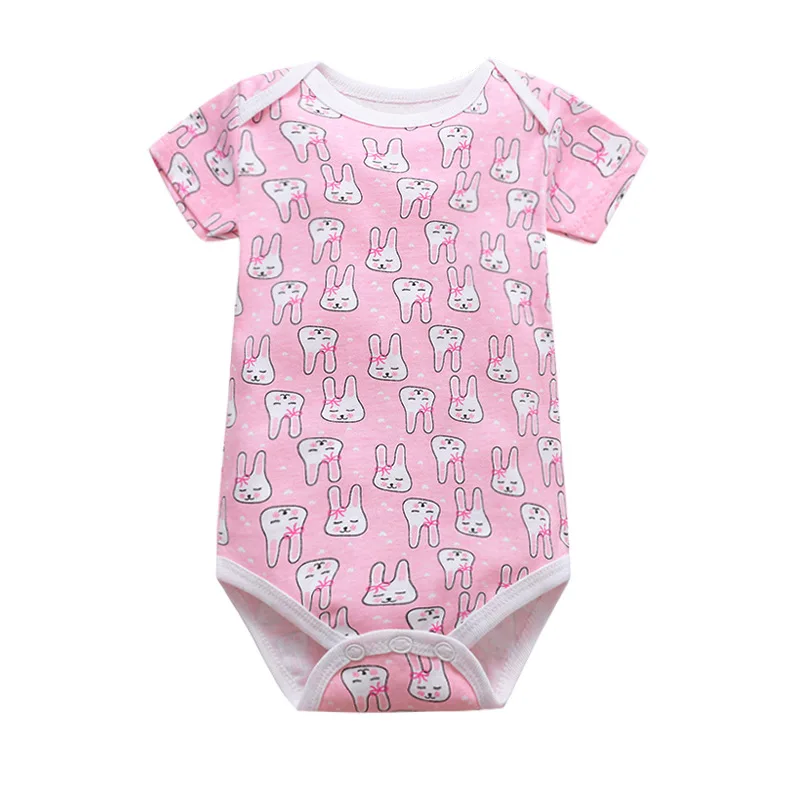 cotton triangle hatsuit baby one-piece clothes, fart clothes, baby one-piece climbing clothes
cotton triangle hatsuit baby one-piece clothes, fart clothes, baby one-piece climbing clothes