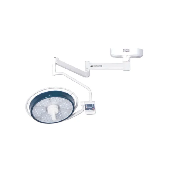 YSOT-DT61 11