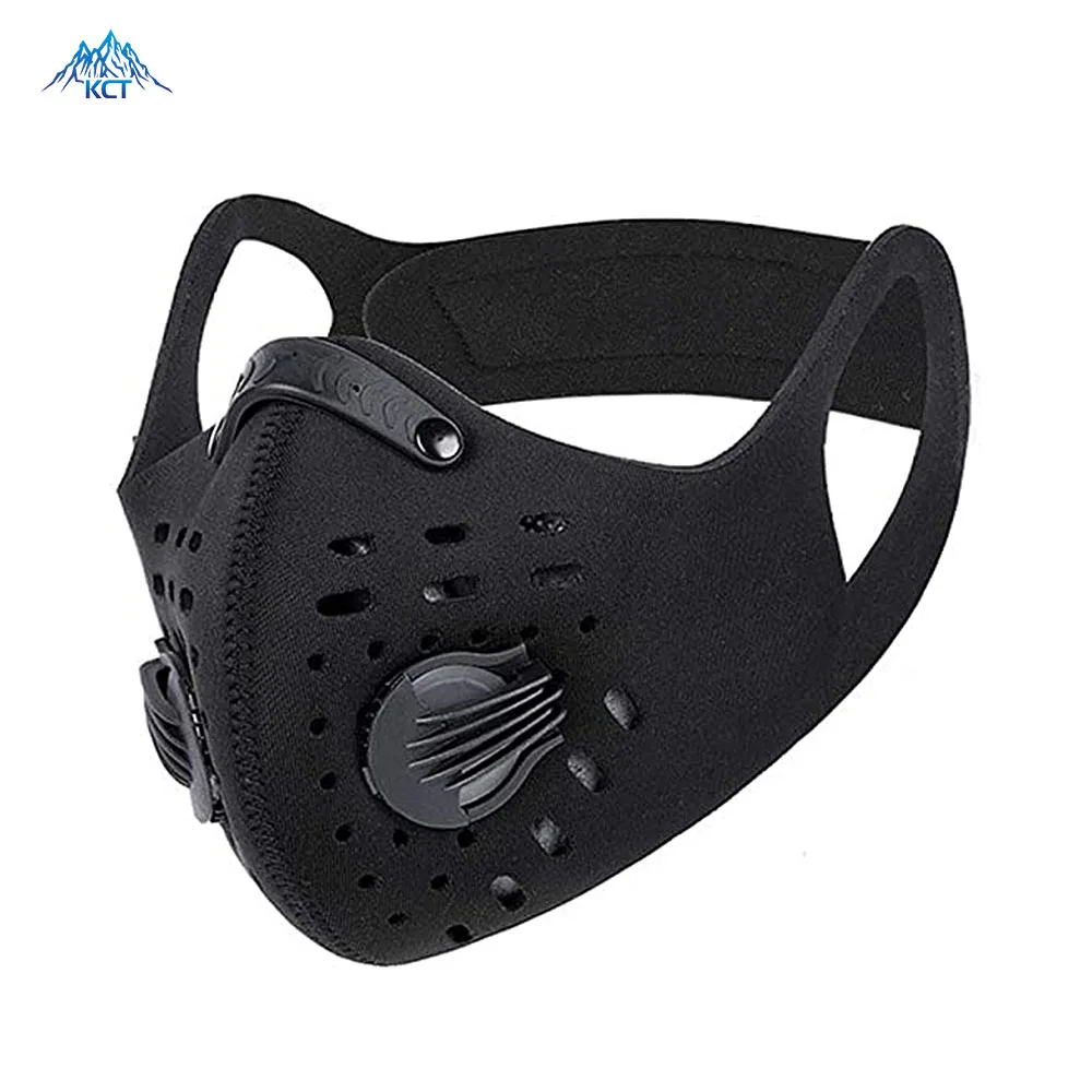 Anti Smoke Frog multi color Customized diving cloth material Outdoor Sports Protective Face shield cover mascara, Black blue red grey pink... 
Anti Smoke Frog multi color Customized diving cloth material Outdoor Sports Protective Face shield cover mascara, Black blue red grey pink...