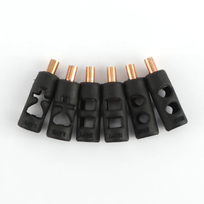 Activewear Geometric Anti Lost Magnetic Rose Gold Color Stainless Steel Pendant White Black Headphones Holder For Earphones
Activewear Geometric Anti Lost Magnetic Rose Gold Color Stainless Steel Pendant White Black Headphones Holder For Earphones