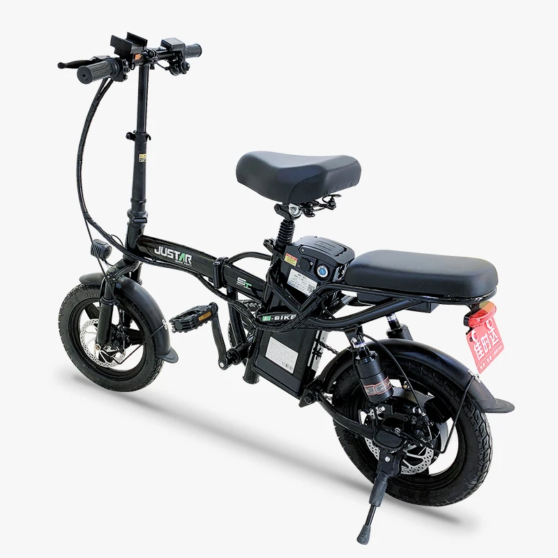48V 350W Folding ebike origin mini Foldable Electric Bike bicycle with tubeless tire
48V 350W Folding ebike origin mini Foldable Electric Bike bicycle with tubeless tire