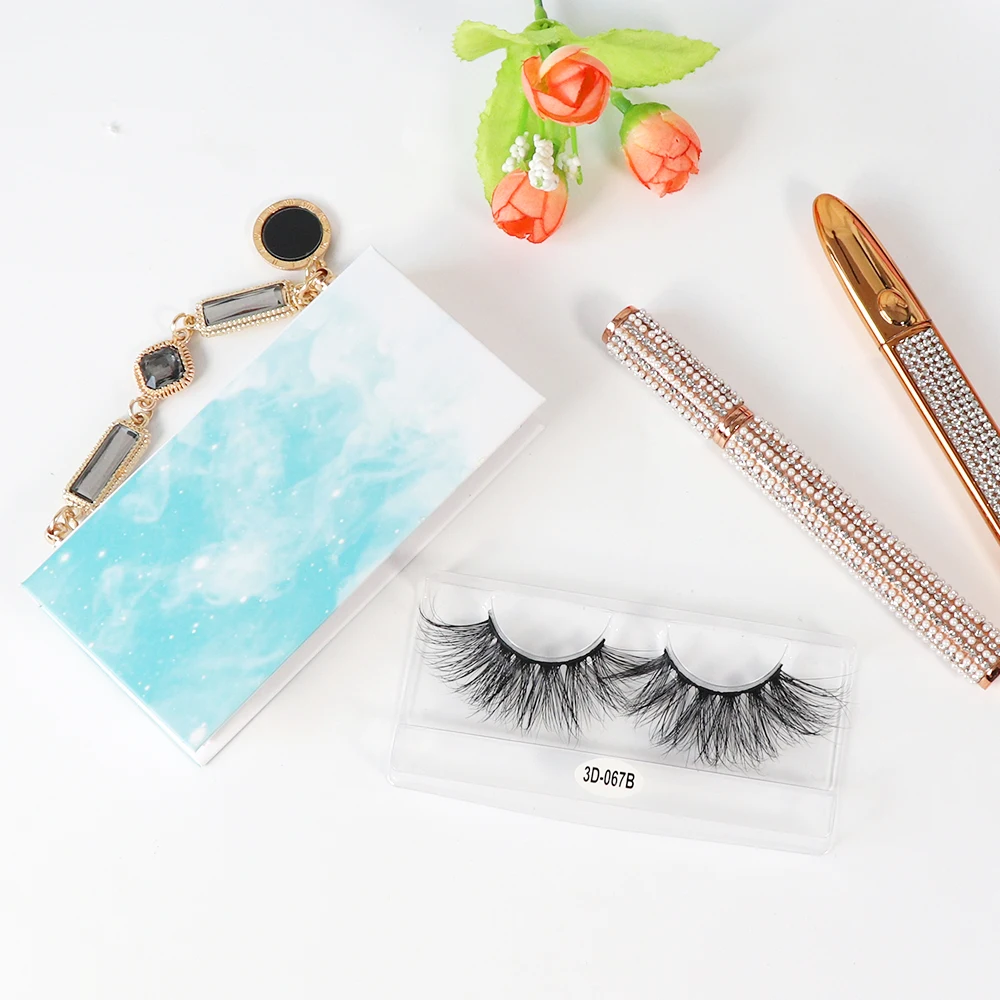 wholesale vendor custom logo 3d mink eyelash soft mink full strip lashes with custom eco friendly biodegradable packaging box, Natural black
wholesale vendor custom logo 3d mink eyelash soft mink full strip lashes with custom eco friendly biodegradable packaging box, Natural black