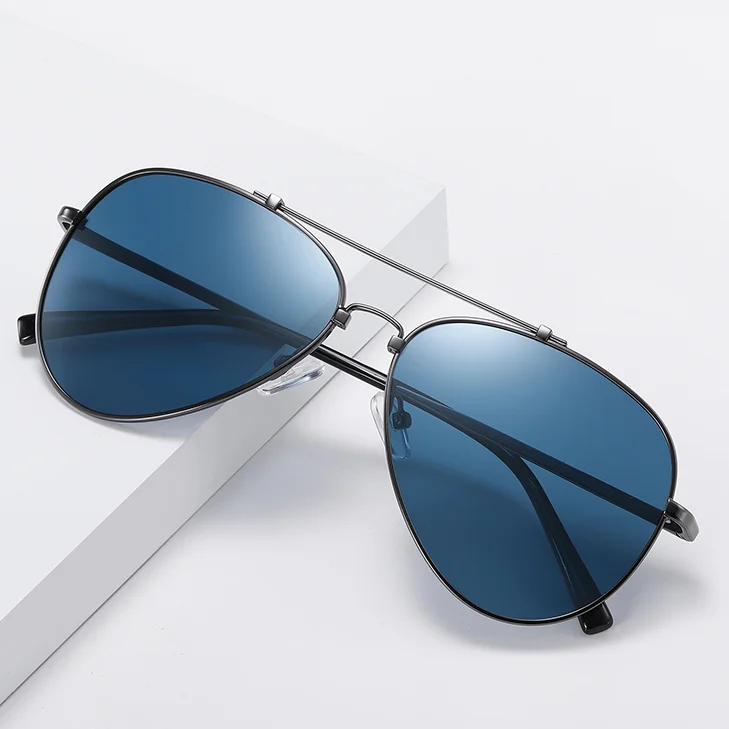 Custom Logo Brand High Quality Men's sports Polarized Sunglasses Color OEM Men's Sunglasses Custom Logo
Custom Logo Brand High Quality Men's sports Polarized Sunglasses Color OEM Men's Sunglasses Custom Logo