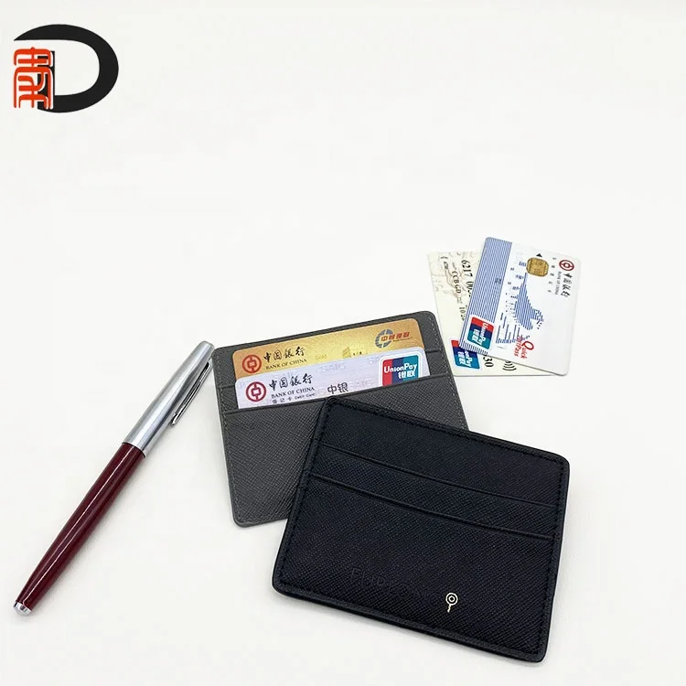 2021 Amazon hot sale RFID blocking card holder, custom leather bank credit name ID card wallet with box, Black or customized as yoru like
2021 Amazon hot sale RFID blocking card holder, custom leather bank credit name ID card wallet with box, Black or customized as yoru like