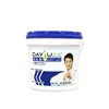 /product-detail/dayou-oil-resistant-white-emulsion-glue-white-glue-pva-for-woodworking-construction-62306364127.html