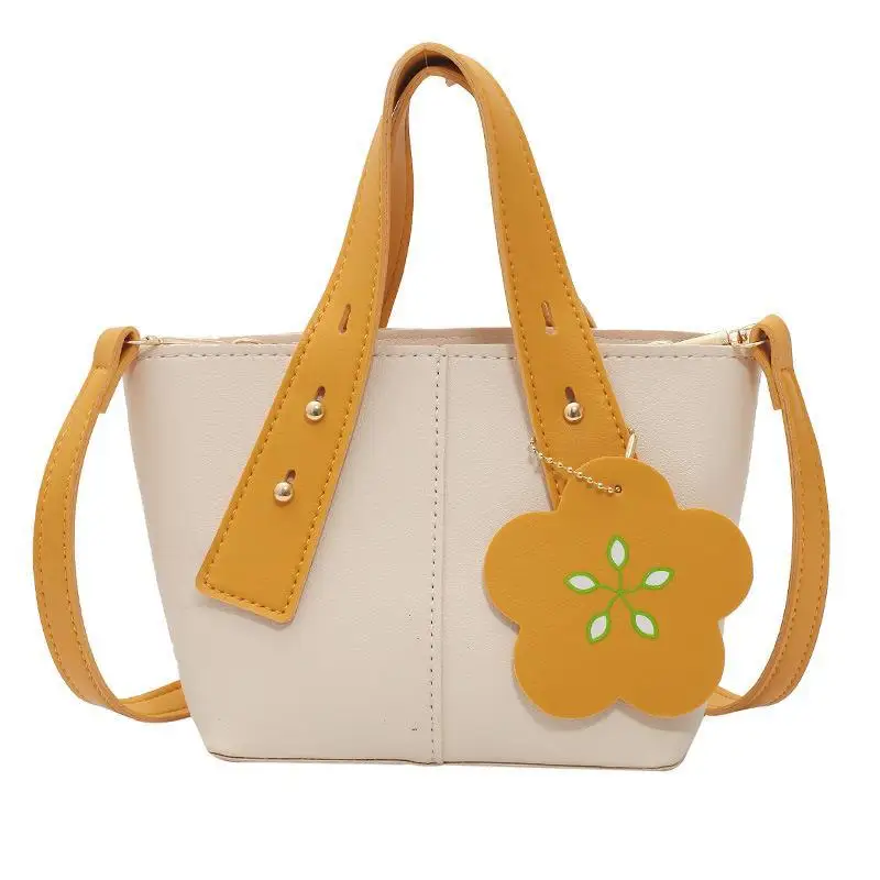 Fashion Korean hand-held large-capacity minimalist casual bag 2021 hit color new mesh red flower stiletto bag
Fashion Korean hand-held large-capacity minimalist casual bag 2021 hit color new mesh red flower stiletto bag