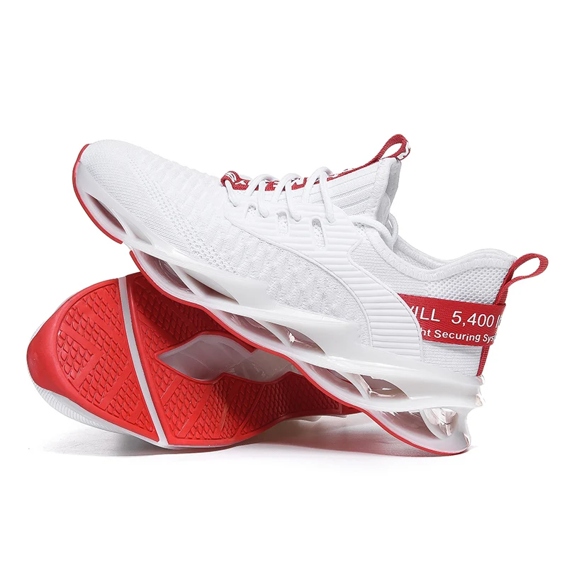 2020 shoes red Factory Direct High Quality Soft Sole Vintage Men Casual Sneaker for Custom add logo shoes
2020 shoes red Factory Direct High Quality Soft Sole Vintage Men Casual Sneaker for Custom add logo shoes