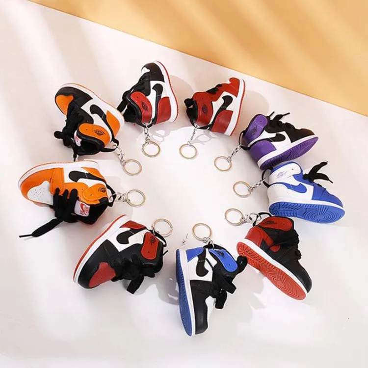 Exquisite packaging Luxury Shoe Power Bank 8000mAh cute power bank charger for iPhone for Android, Black white or custom
Exquisite packaging Luxury Shoe Power Bank 8000mAh cute power bank charger for iPhone for Android, Black white or custom