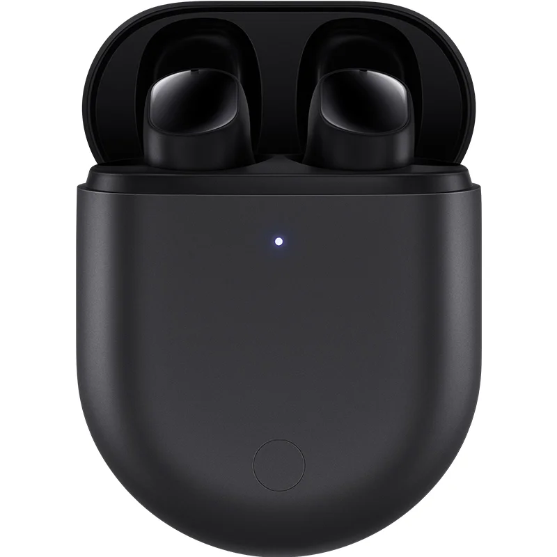 2021 NEW Redmi airdots 3 Pro Wireless Charging Earphone In-Ear Earphones Ture Wireless Earbuds MI earphone 3 pro, Black,brown
2021 NEW Redmi airdots 3 Pro Wireless Charging Earphone In-Ear Earphones Ture Wireless Earbuds MI earphone 3 pro, Black,brown