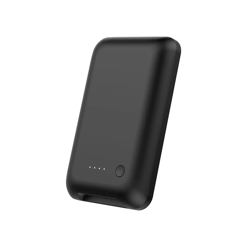 200000-30000mah wireless smallest magnetic power bank portable qi wireless charger power bank 100000200000-30000mah wireless sma, Balck,white
200000-30000mah wireless smallest magnetic power bank portable qi wireless charger power bank 100000200000-30000mah wireless sma, Balck,white