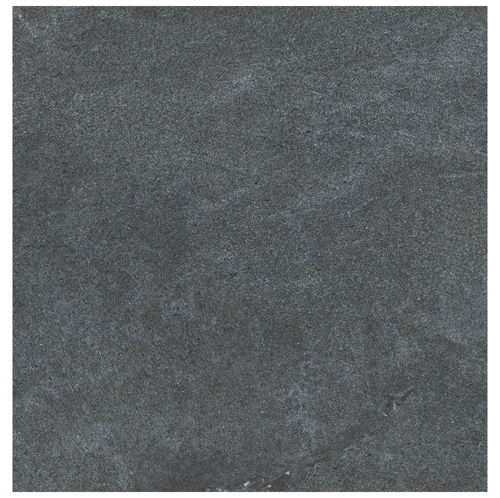 Foshan Supply Full Body Non Slip Porcelain Tile R Anti Slip Tiles