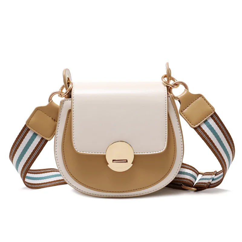 DF9056 New fashion ladies bags purses women hand bag From China wholesale handbags from china with low price
DF9056 New fashion ladies bags purses women hand bag From China wholesale handbags from china with low price