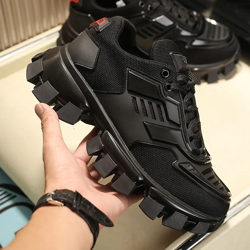 2021 factory price new men genuine leather designer shoes famous brands top quality wholesale thunder luxury women casual shoes
2021 factory price new men genuine leather designer shoes famous brands top quality wholesale thunder luxury women casual shoes