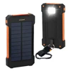 /product-detail/solar-charger-cell-phone-mobile-solar-power-bank-20000mah-power-bank-mobile-power-supply-62261632845.html