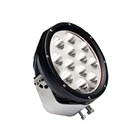 guangzhou led fog/driving lights for toyota vitz 2012