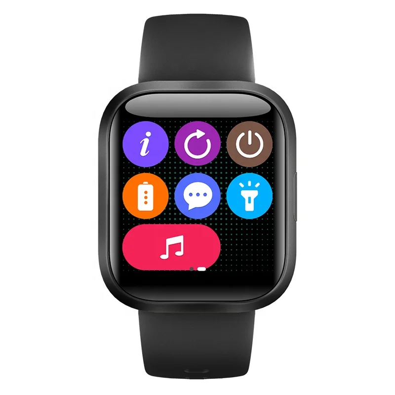 2021 Cheap wholesale waterproof ip68 blood pressure fitness traker sports touch screen reloj inteligente smartwatch smart watch
2021 Cheap wholesale waterproof ip68 blood pressure fitness traker sports touch screen reloj inteligente smartwatch smart watch