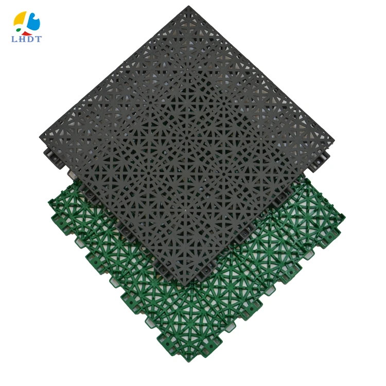 wholesale products outdoor basketball court tennis court interlocking sports flooring plastic decking carpets, 12 colors
wholesale products outdoor basketball court tennis court interlocking sports flooring plastic decking carpets, 12 colors