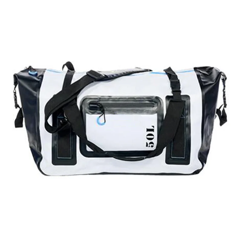 Waterproof Bag Backpack Multiple Capacities Roll Top Super Dry bag TPU Swimming River Trekking OEM, Yellow
Waterproof Bag Backpack Multiple Capacities Roll Top Super Dry bag TPU Swimming River Trekking OEM, Yellow