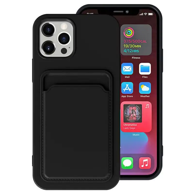 New design disigner TPU cell phone case mobile cover set max mini plus pro with car holder for Iphone 12 11 X 8 7, Multi
New design disigner TPU cell phone case mobile cover set max mini plus pro with car holder for Iphone 12 11 X 8 7, Multi