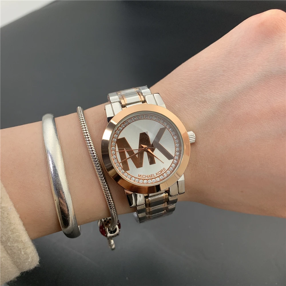 cheap factory price watch with brand watches bands wholesale wristwatches made in china, 5 colors
cheap factory price watch with brand watches bands wholesale wristwatches made in china, 5 colors