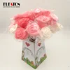/product-detail/eligent-marshmallow-flower-rose-sweet-lollipop-candy-62225299724.html