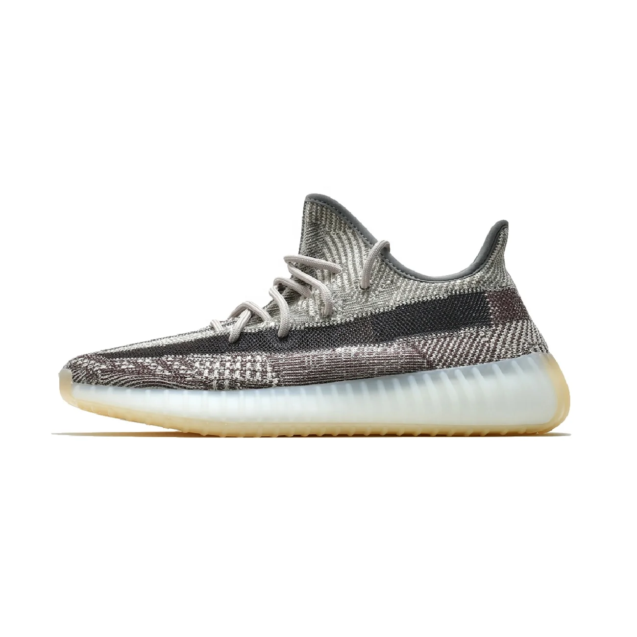 Original 1:1 Hot Selling STOCK X Yeezy Running Shoes Men Sneakers Trainers Men's Yeezy Shoes 350 ZYON Yezzy Shoes
Original 1:1 Hot Selling STOCK X Yeezy Running Shoes Men Sneakers Trainers Men's Yeezy Shoes 350 ZYON Yezzy Shoes
