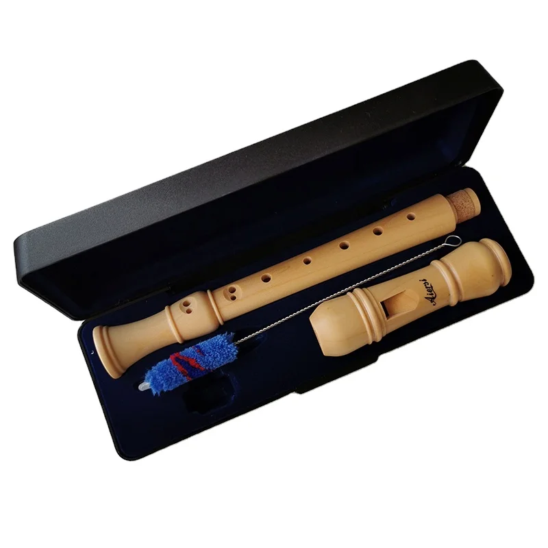 3 baroque recorder 2.jpg
