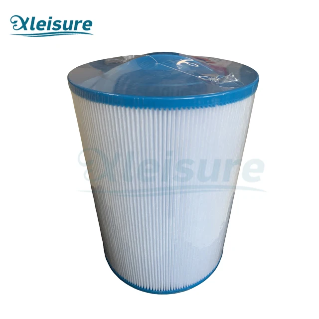 Hot Tub Filter Replace Unicel 6CH-940 cartridge long spa filter pool cartridge filter
Hot Tub Filter Replace Unicel 6CH-940 cartridge long spa filter pool cartridge filter