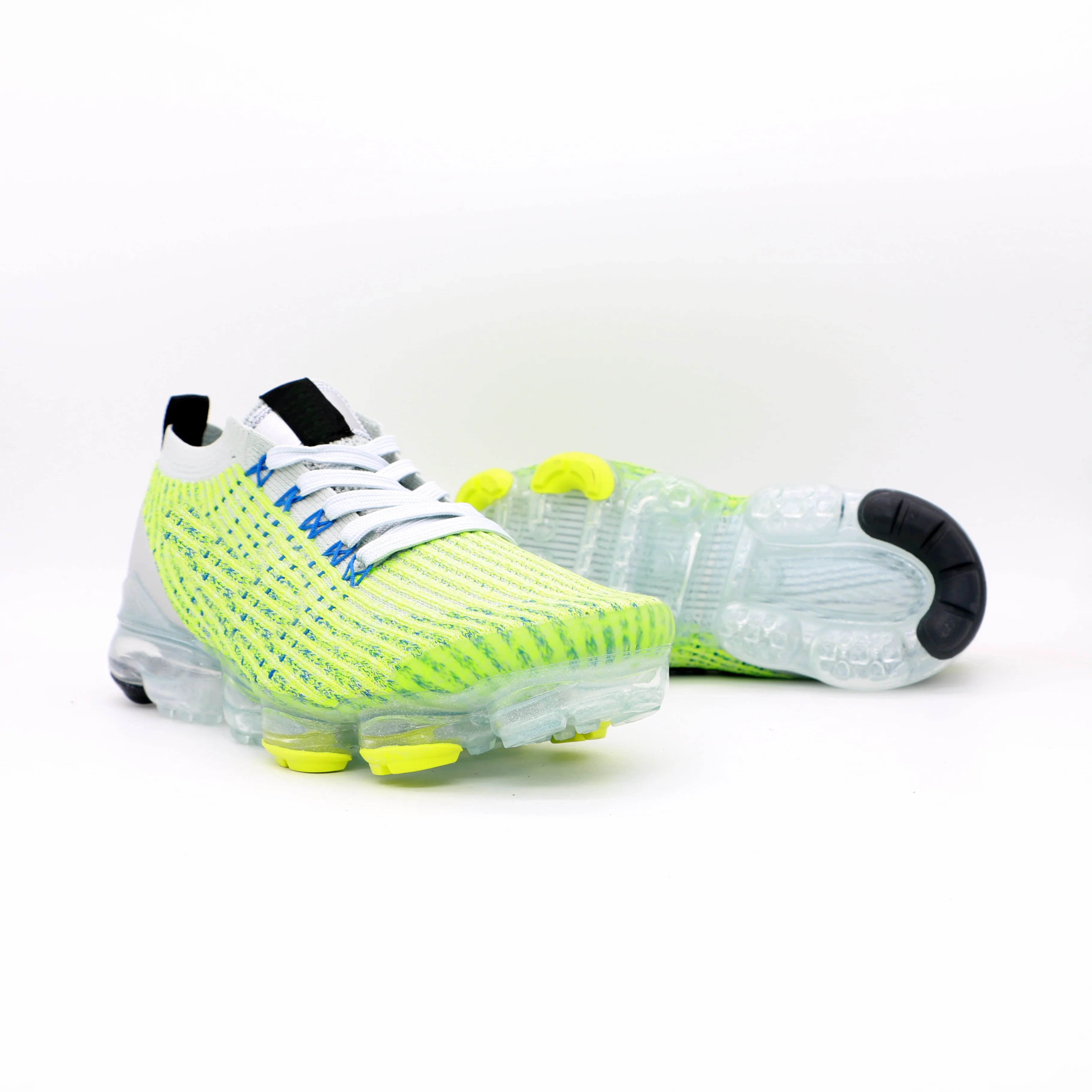 Men Sport Shoes Casual Shoes Comfort Walking Running Shoes Sport for Hot sale With All Size
Men Sport Shoes Casual Shoes Comfort Walking Running Shoes Sport for Hot sale With All Size