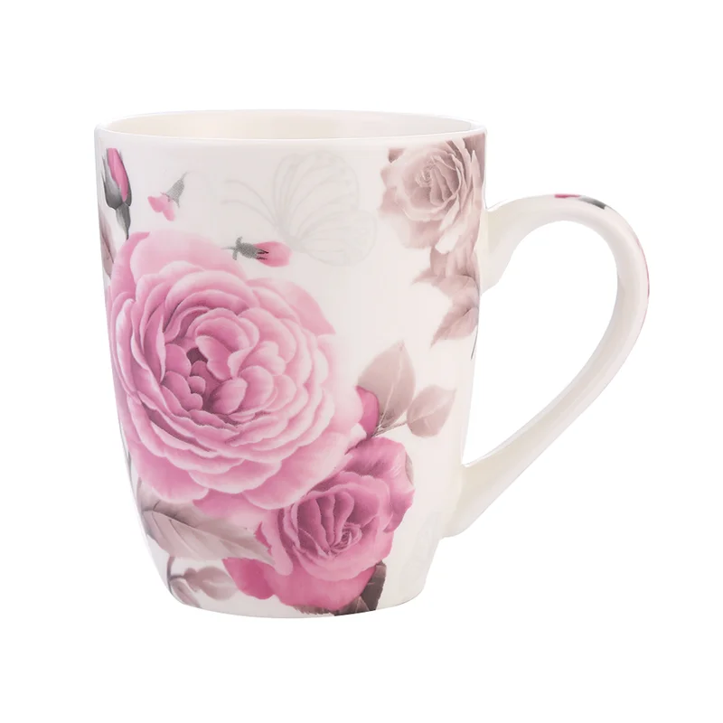 blue ceramic cup stock ceramic mug ceramic coffe mug, Assorted 
blue ceramic cup stock ceramic mug ceramic coffe mug, Assorted