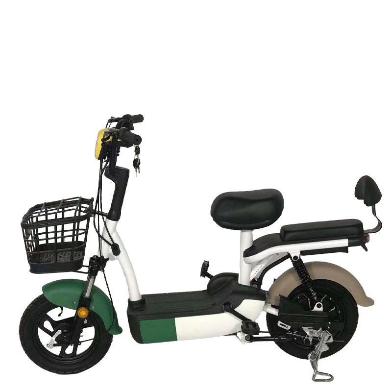 2021new products good looking electric bicycles for sale color design bicycle manufacture
2021new products good looking electric bicycles for sale color design bicycle manufacture