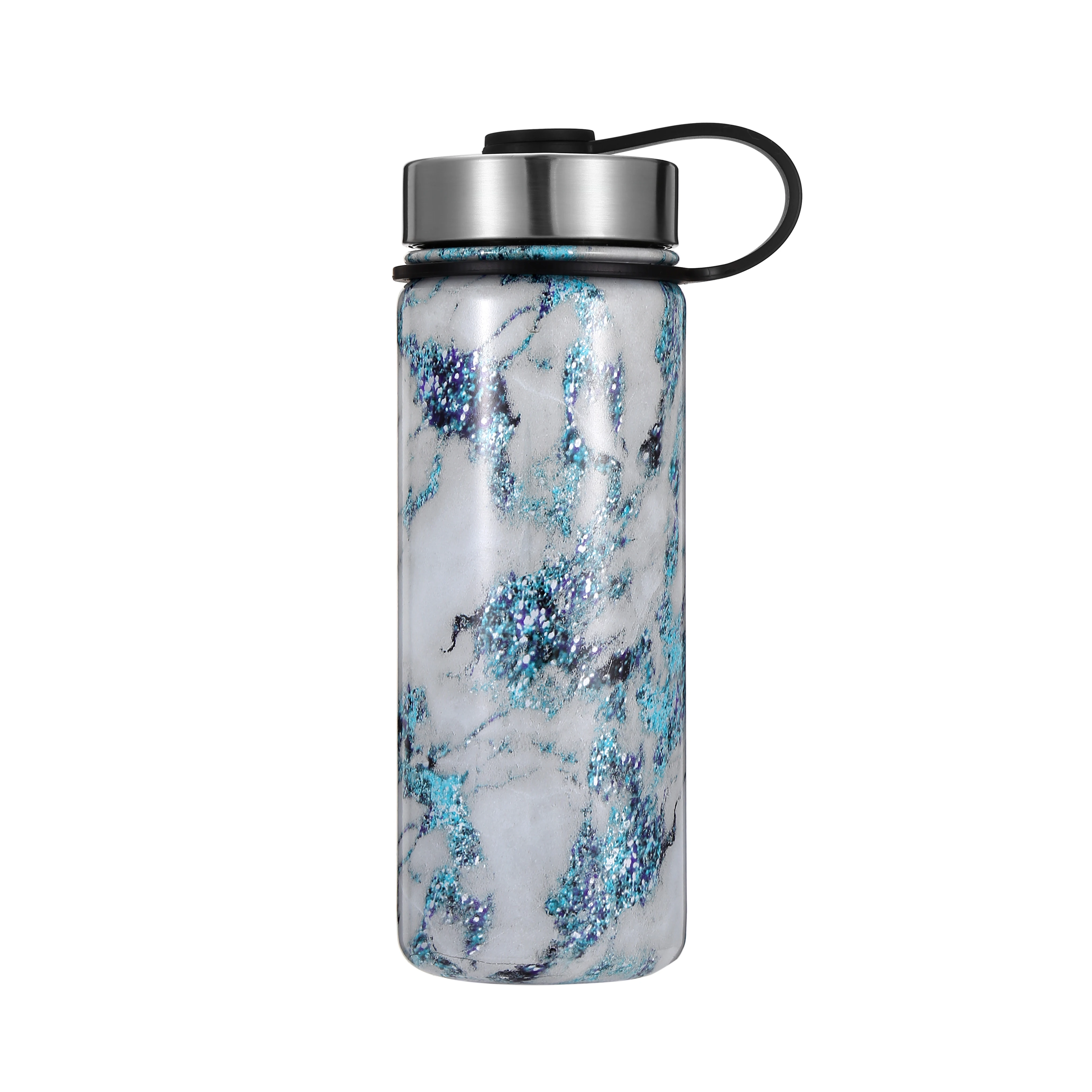 Double Wall Flask Insulated Stainless Steel Sport Water Bottle bottle stainless steel water bottle vacuum insulated stainless st, Pantone color
Double Wall Flask Insulated Stainless Steel Sport Water Bottle bottle stainless steel water bottle vacuum insulated stainless st, Pantone color