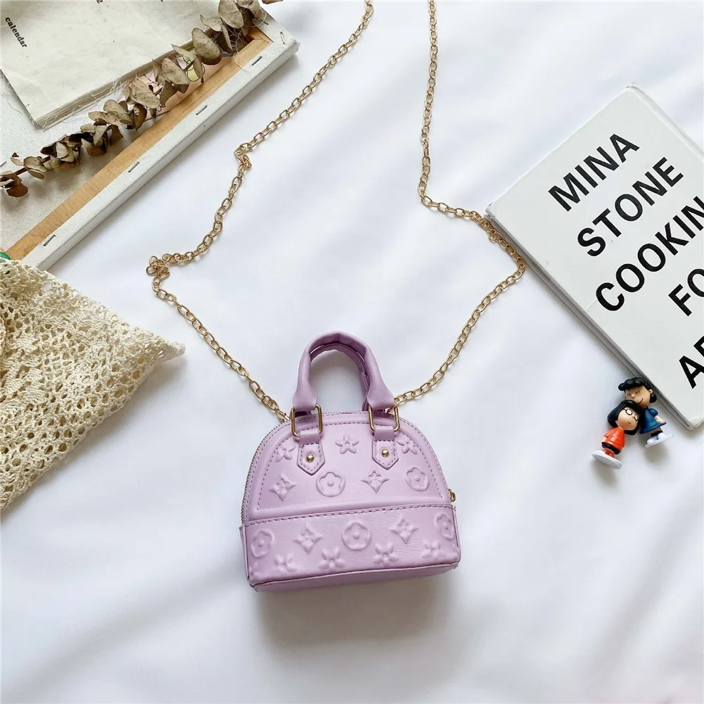 Korean Kids Mini Purses 2020 Autumn Winter Velour Crossbody Bags for Baby Girls Small Coin Wallet Pouch Girl Party Hand Bags
Korean Kids Mini Purses 2020 Autumn Winter Velour Crossbody Bags for Baby Girls Small Coin Wallet Pouch Girl Party Hand Bags