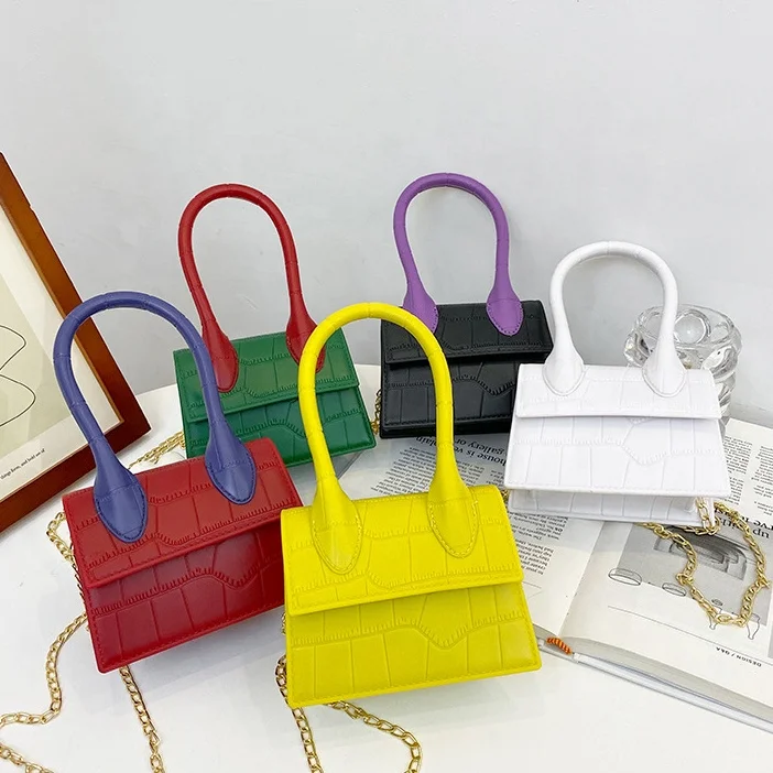 Wholesale Custom PVC Women Purses and Handbags Little Girls Fashion Designer Mini Kids Jelly Bags Purses 2022
Wholesale Custom PVC Women Purses and Handbags Little Girls Fashion Designer Mini Kids Jelly Bags Purses 2022