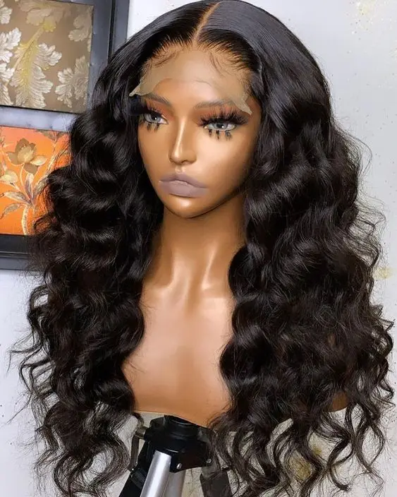Front transparent hd full lace human hair wigs Body wavy natural long human hair lace front Vendor 12a human hair wigs
Front transparent hd full lace human hair wigs Body wavy natural long human hair lace front Vendor 12a human hair wigs