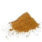 Graphic Customization Snacks Seasoning Powder China Supplier Wholesale Snacks Flavor Seasoning Powder and Spice