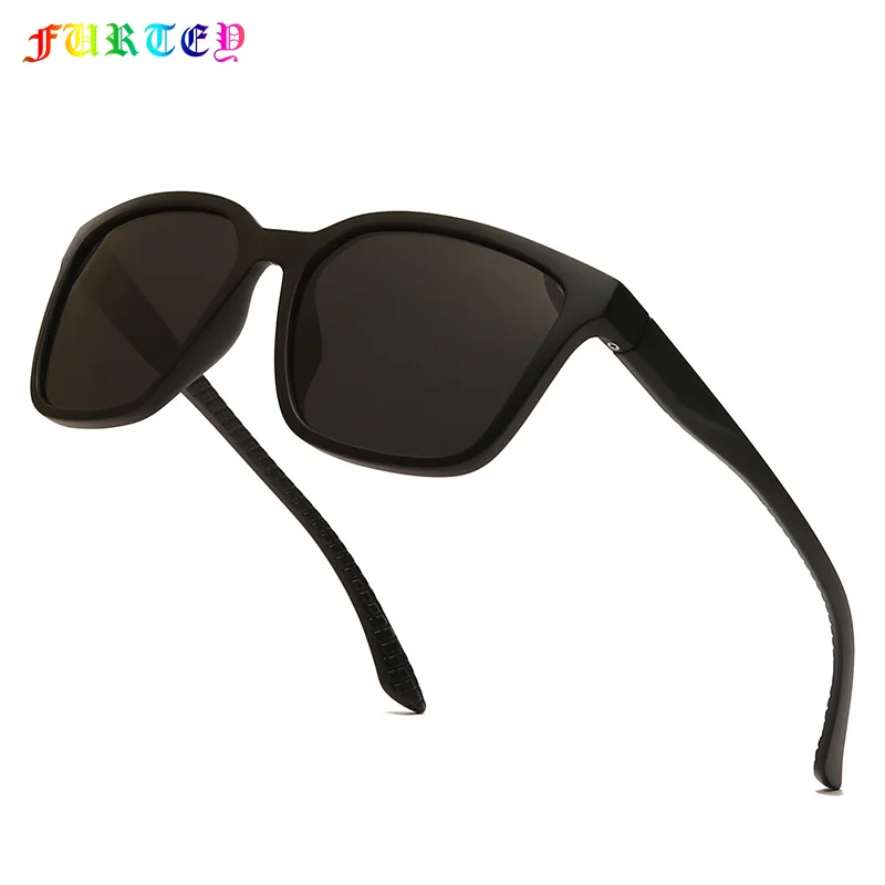 New retro polarized sunglasses wholesale custom logo men TR90 comfortable driving sports sunglasses JC2053
New retro polarized sunglasses wholesale custom logo men TR90 comfortable driving sports sunglasses JC2053