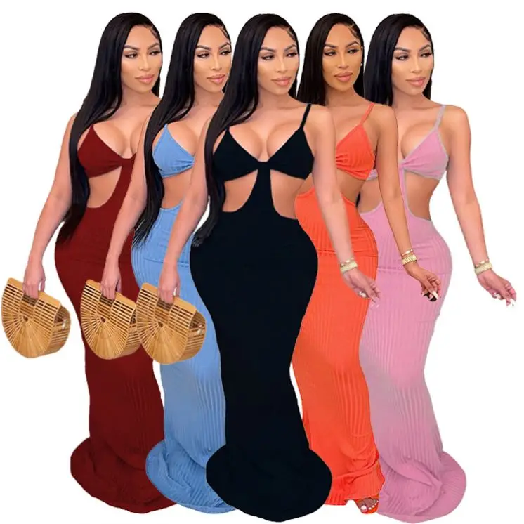 MOEN New Design vetement Fashion Whole Colored Women Clothes 2021 Summer Dress Lady Elegant Casual Dresses
MOEN New Design vetement Fashion Whole Colored Women Clothes 2021 Summer Dress Lady Elegant Casual Dresses
