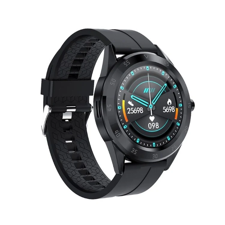1.54' full touch screen dual menu style Y10 Waterproof Heart Rate Blood Pressure Monitor Fitness Tracker Smart Watch OEM Logo
1.54' full touch screen dual menu style Y10 Waterproof Heart Rate Blood Pressure Monitor Fitness Tracker Smart Watch OEM Logo