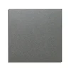 /product-detail/vietnam-hotel-bathroom-porcelain-glazed-dark-grey-rustic-cement-floor-tiles-62236108904.html