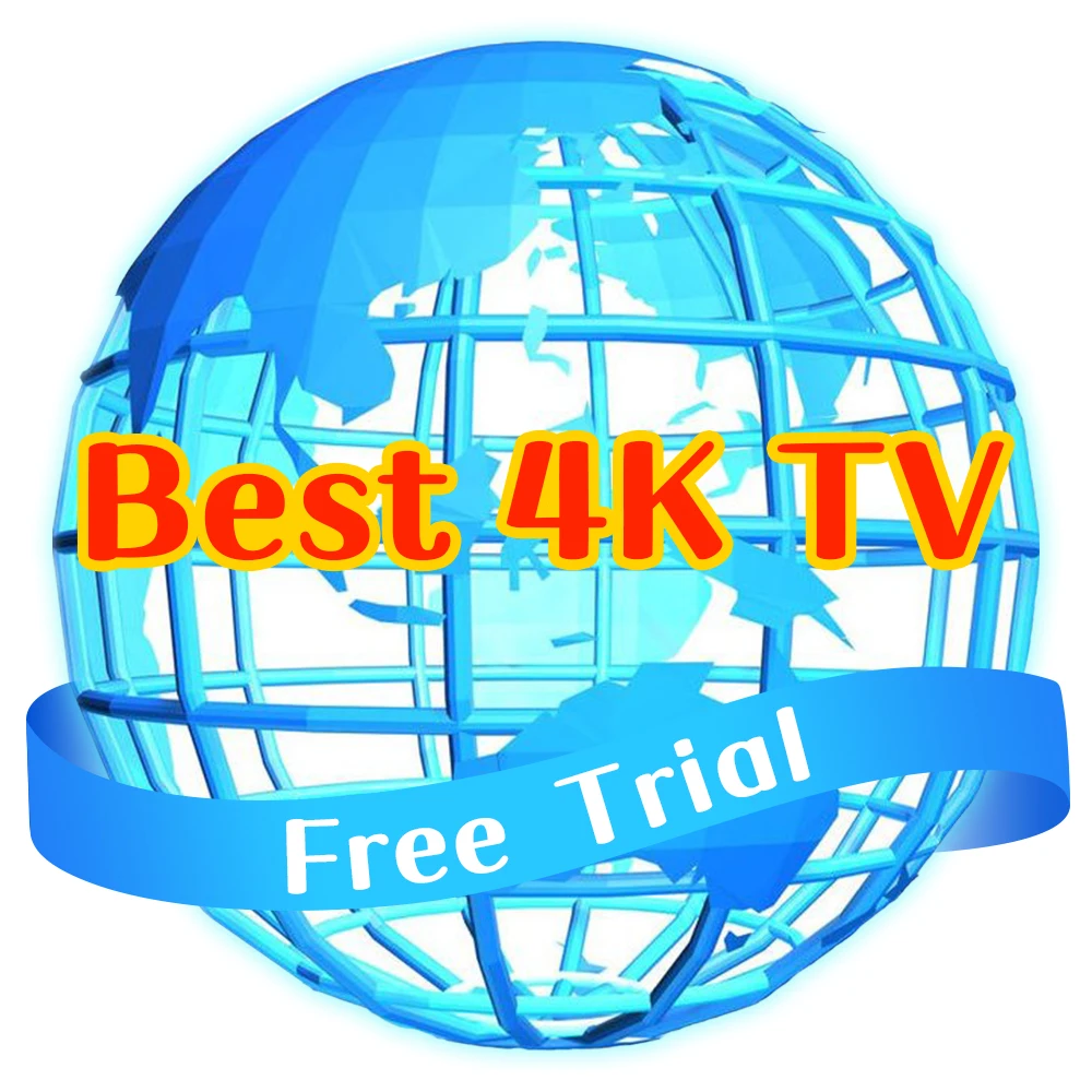 ULTRA 4K IPTV Best European Package Arabic Germany USA Latino Canadian Australia M3u for Smart TV No App Included
ULTRA 4K IPTV Best European Package Arabic Germany USA Latino Canadian Australia M3u for Smart TV No App Included