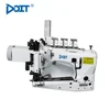 /product-detail/dt-35800-high-speed-feed-off-the-arm-double-chainstitch-lap-seaming-machine-35800-union-special-sewing-machine-630357880.html